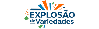 Explosão de Variedades