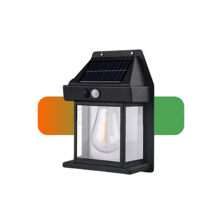 Casa, Cozinha e Jardim