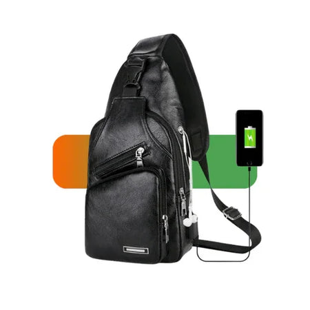 Roupas, Calçados e Acessórios