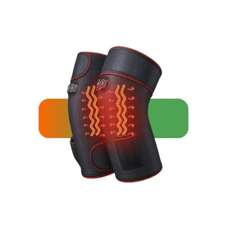 Beleza e Cuidados Pessoais