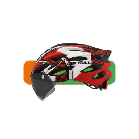 Esportes, Aventura e Lazer