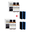 Crystal coating - Compre 1 Leve 2